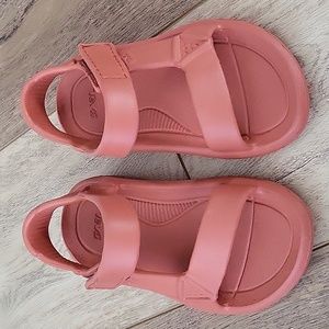 Teva Hurricane Drift Sport Sandal Kids